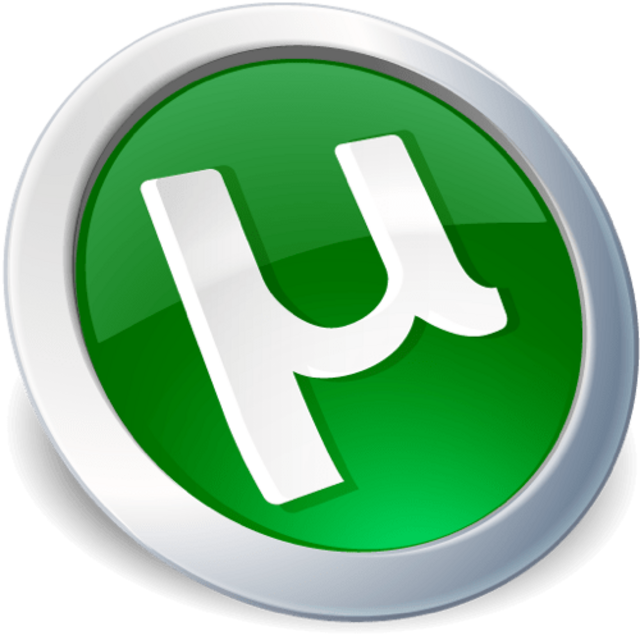 µTorrent Pro 3.5.5.46148 Multilingual