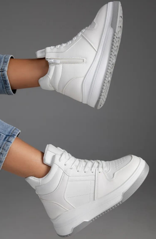 Снимок экрана 2025 10 31 145254