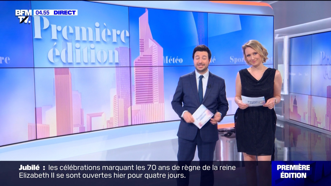 Première édition 2022_06_03_03_30_00 - La matinale info du 26 mai.ts_snapshot_00.32.37.912