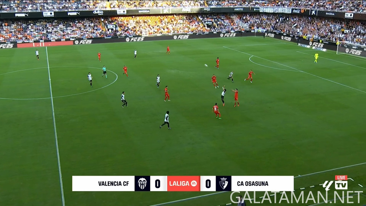 [Image: 09-24-17-55-01-La-Liga-TV-FHD-Valencia-v...24-087.jpg]