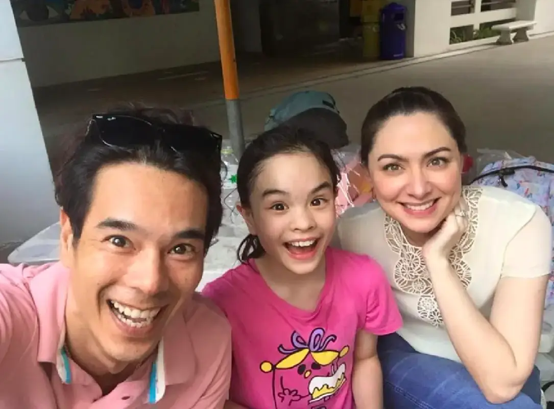 C2A1A2082BA44398AA92CC42A3761DA5