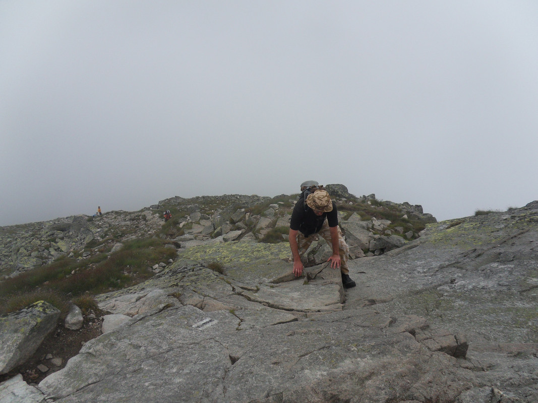 13 - SDC11659 (Czesio1)