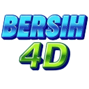 Login Situs Bersih4D