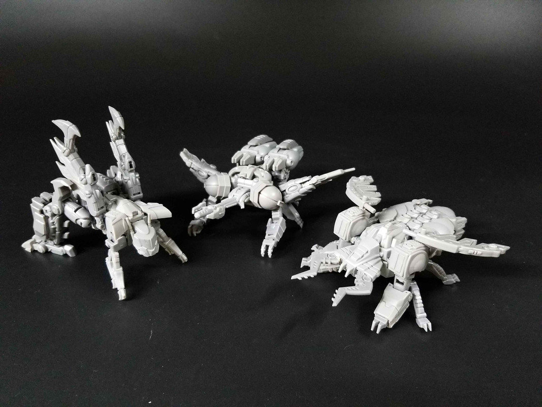 Planet-X-Insecticons-2