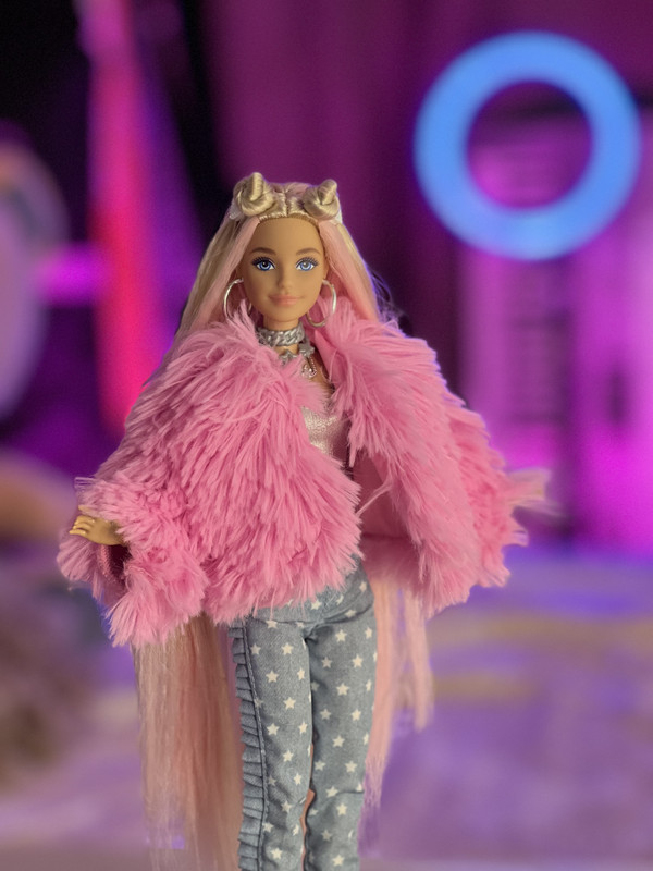 E638007B-6A59-4C15-A294-708B1551525E