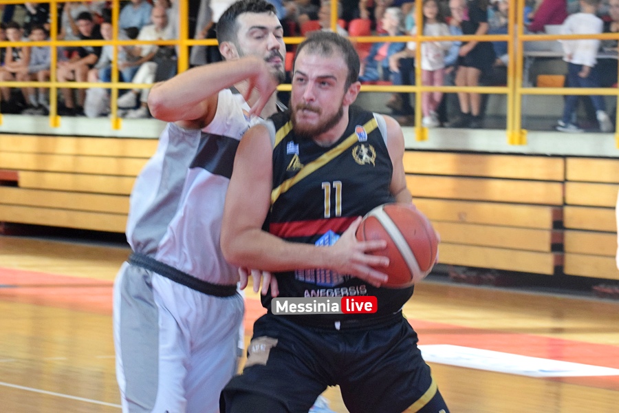 ml-fostiras-kalamata-DSC-8375