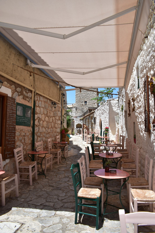 Αρεόπολη (27)