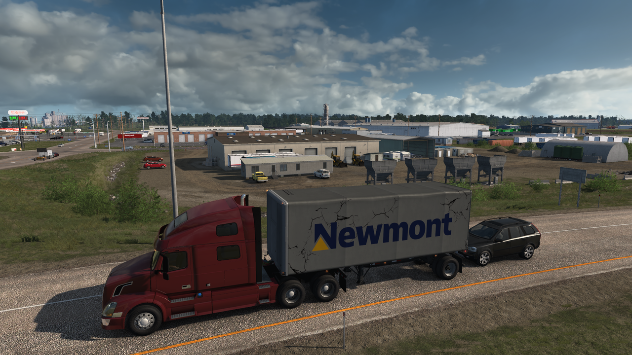 a5h Cape Girardeau not an accident