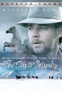 The-Silver-Brumby-1993-WEBRip-x264-ION10