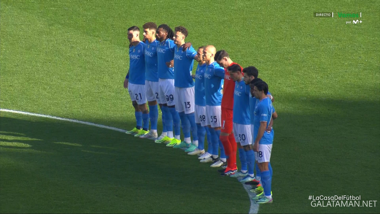 [Image: 02-17-14-45-01-Vamos-FHD-ES-Napoli-vs-Ge...53-021.jpg]