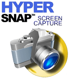 HyperSnap 8.24.01