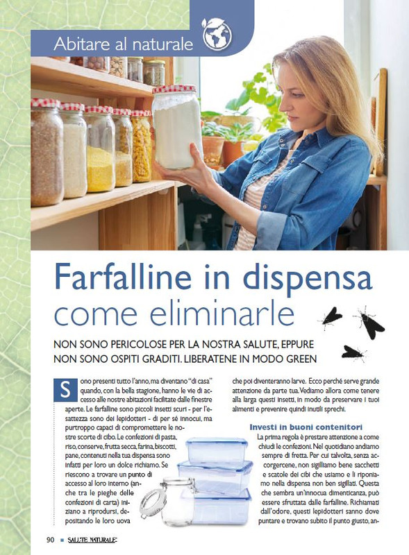 Sal Nat  Mag 2024 (9)