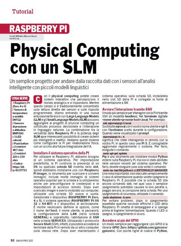 LIN PRO Ago-Set 2025 (7)