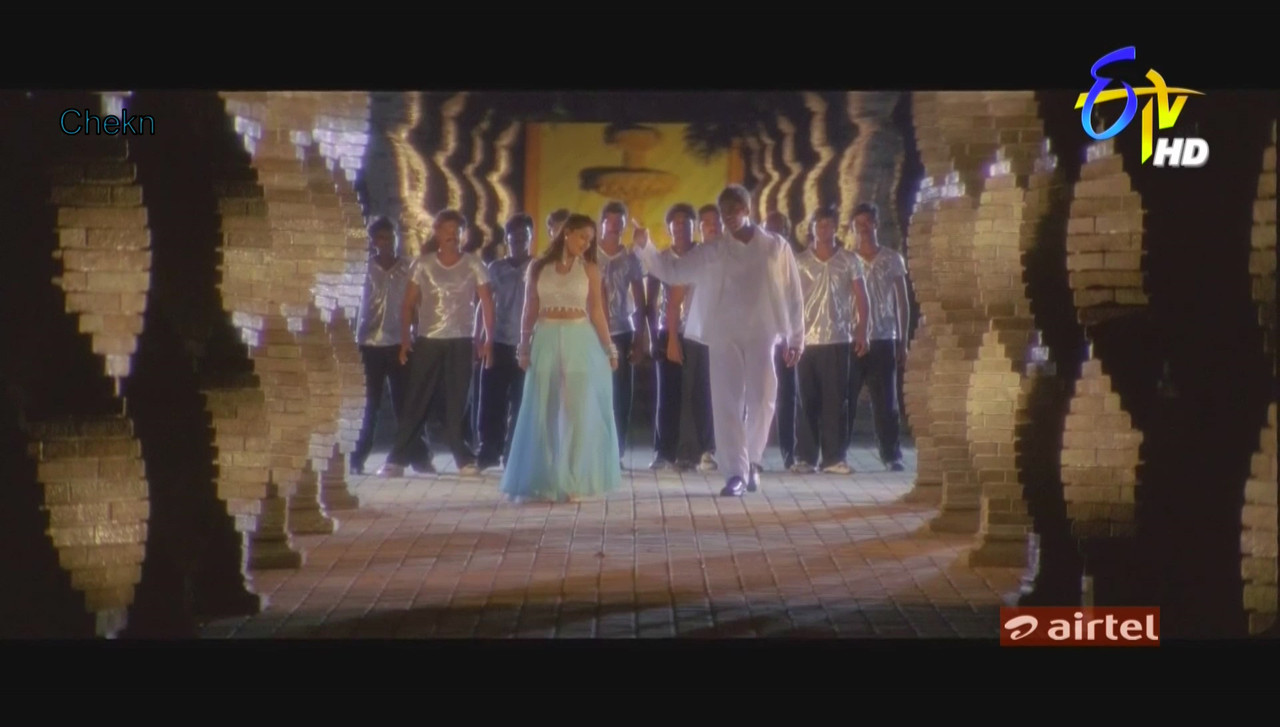 vlcsnap-2020-07-02-11h51m05s578