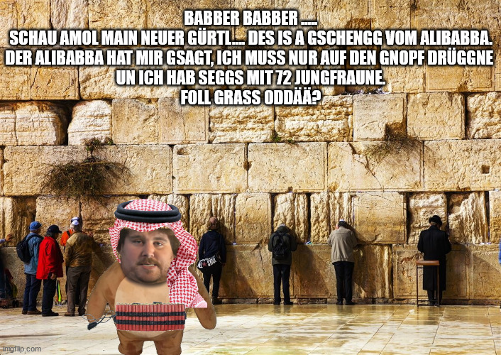 882.jpg