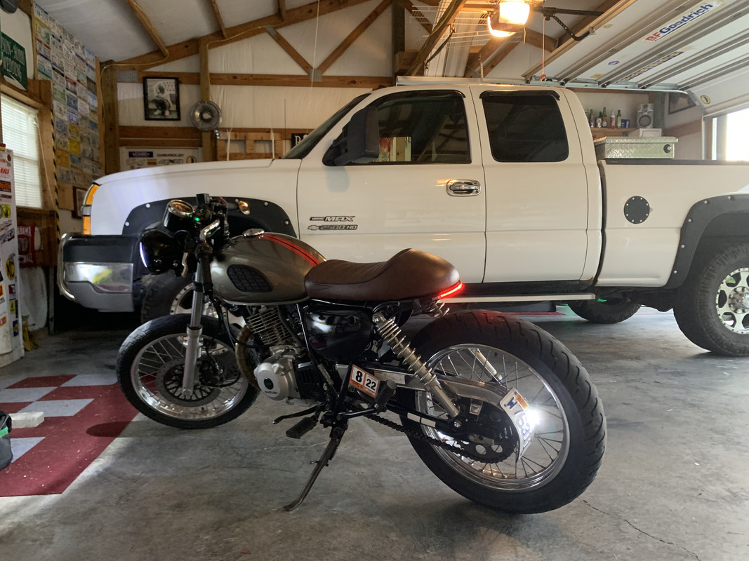 D7CBC91C-DF13-443E-981F-91EEEE56C29B