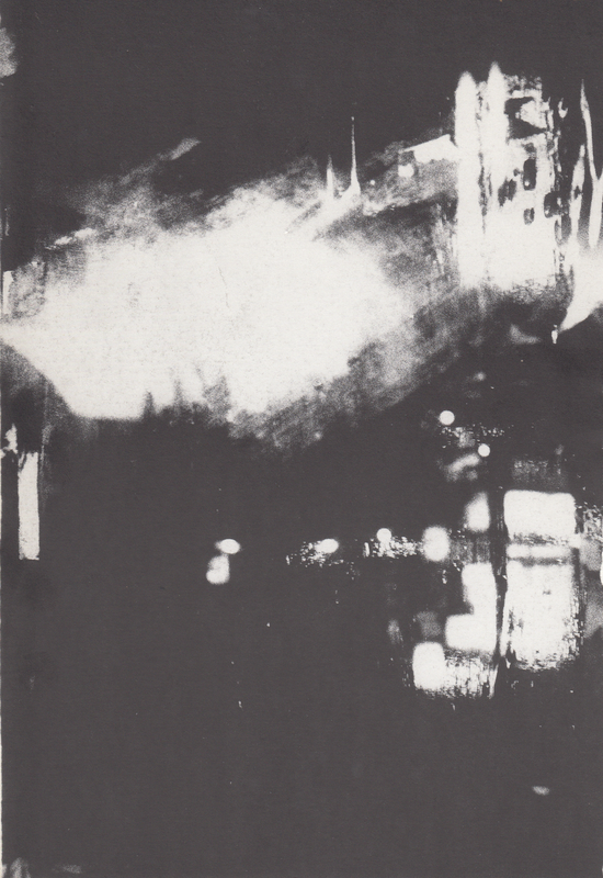 p.01.resized