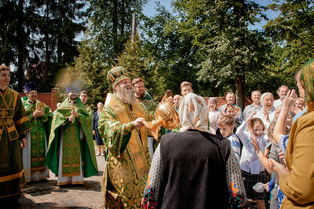 Empty-Name-346-resized