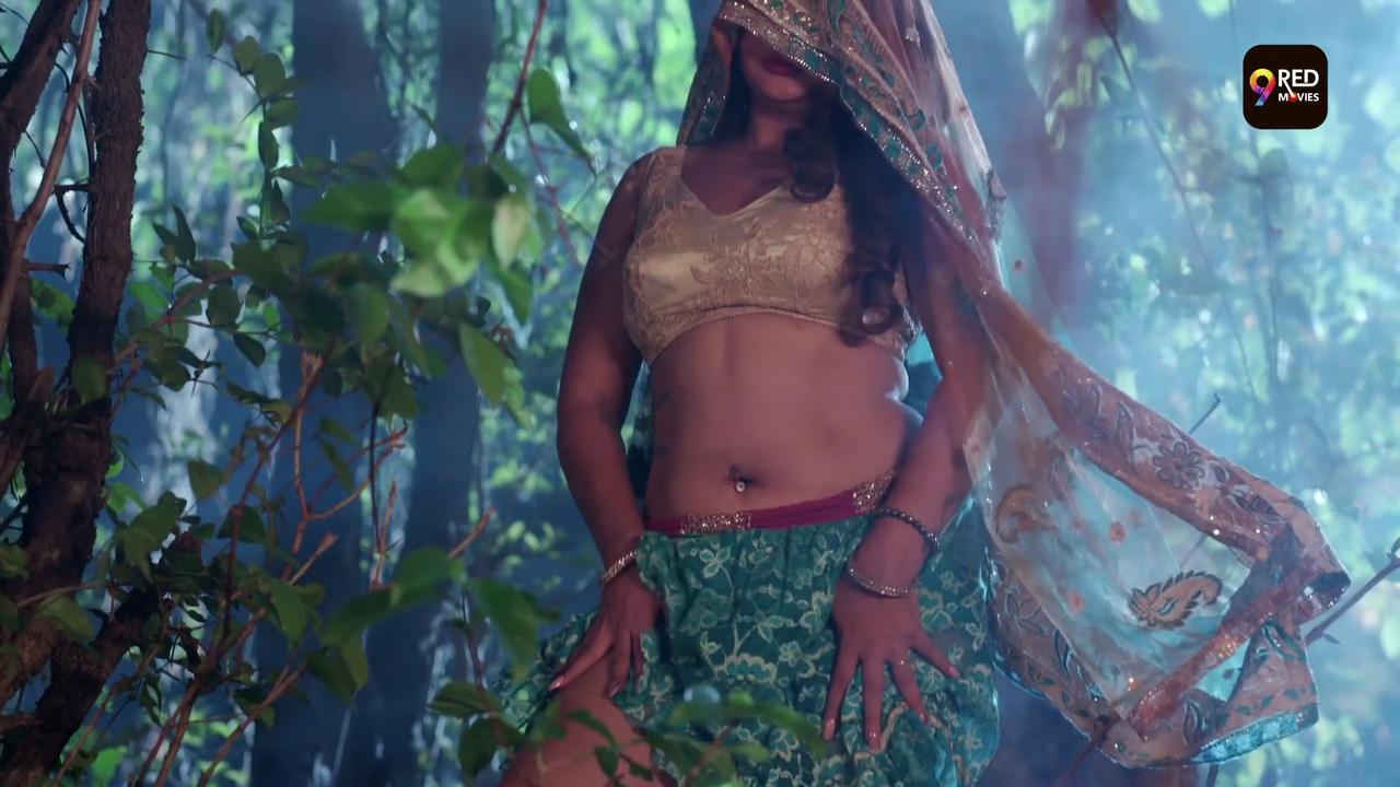 vlcsnap-2025-09-13-22h59m02s635