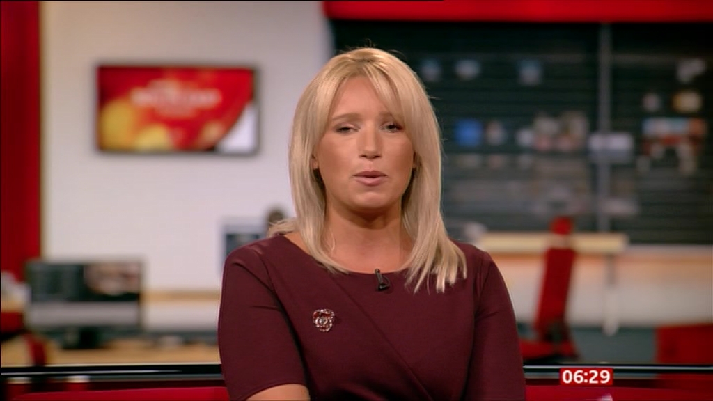 10.31 - 01.50.00 - Joins BBC News. BBC One joins the BBC's rolling ne....ts_snapshot_10.54.336