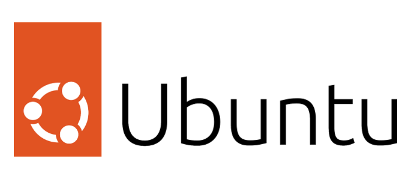 ubuntu_2022