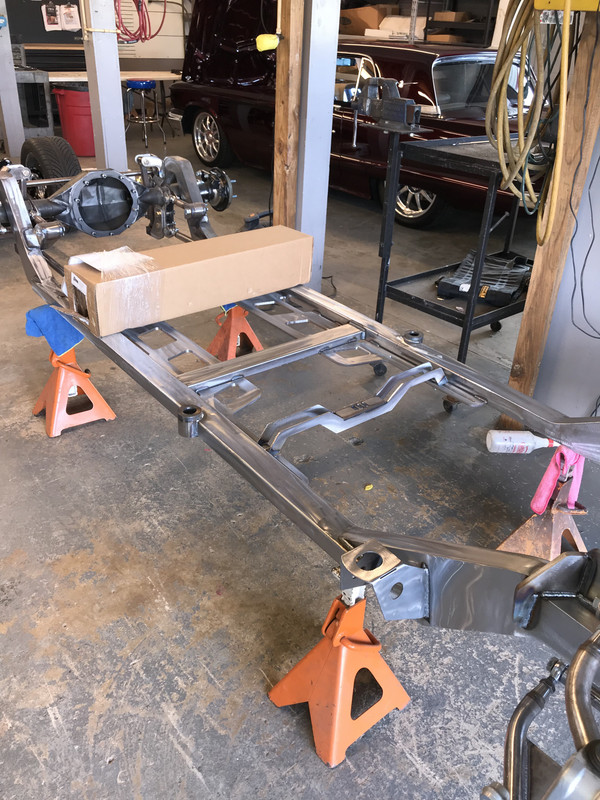 5E6E92AF-3201-433C-AAD7-FD61CE7DAF2F