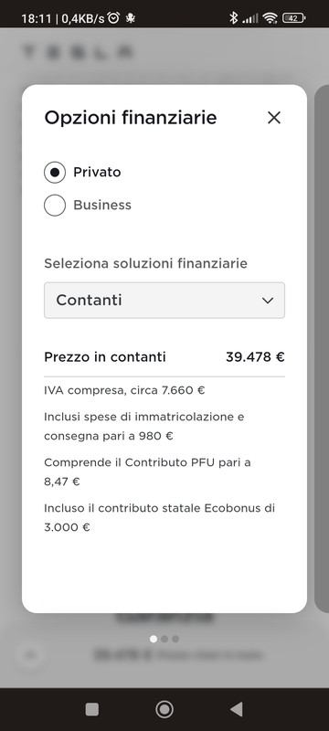 Screenshot_2023-03-11-18-11-26-921_com.android.chrome