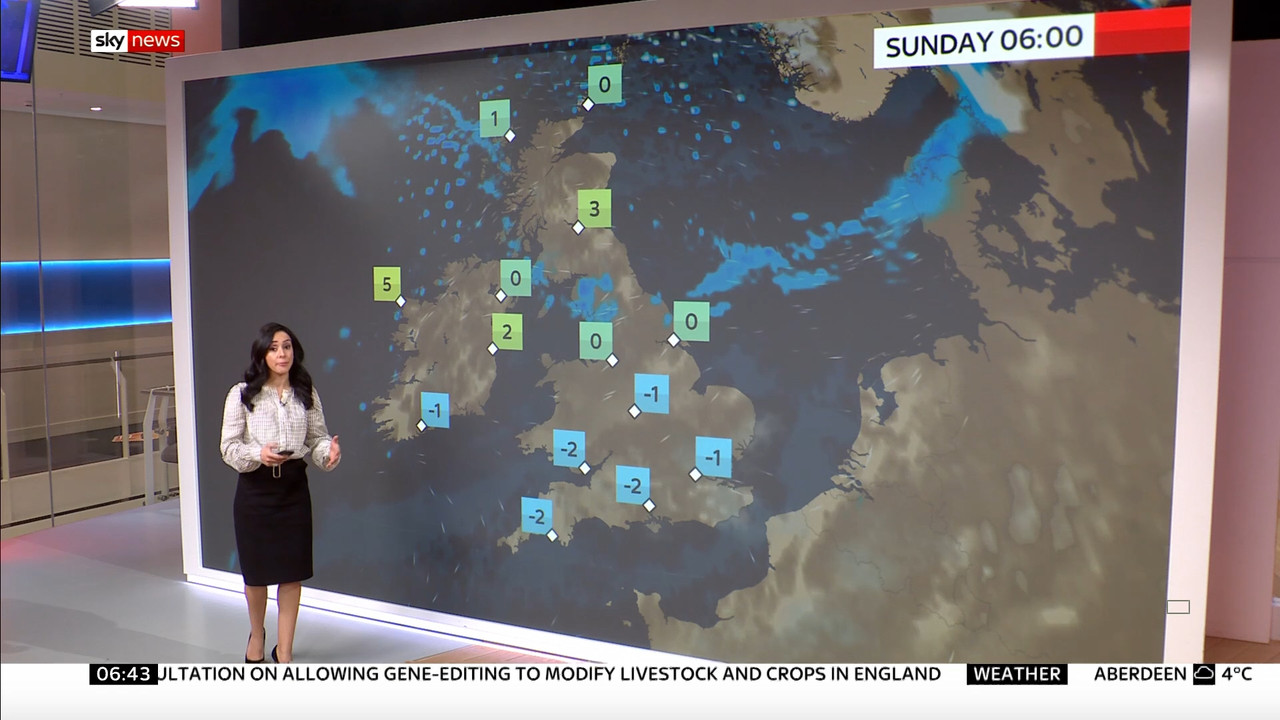 01.10 - 06.00.00 - Sky News @ Breakfast. Latest news headlines, compr....ts_snapshot_43.57.796