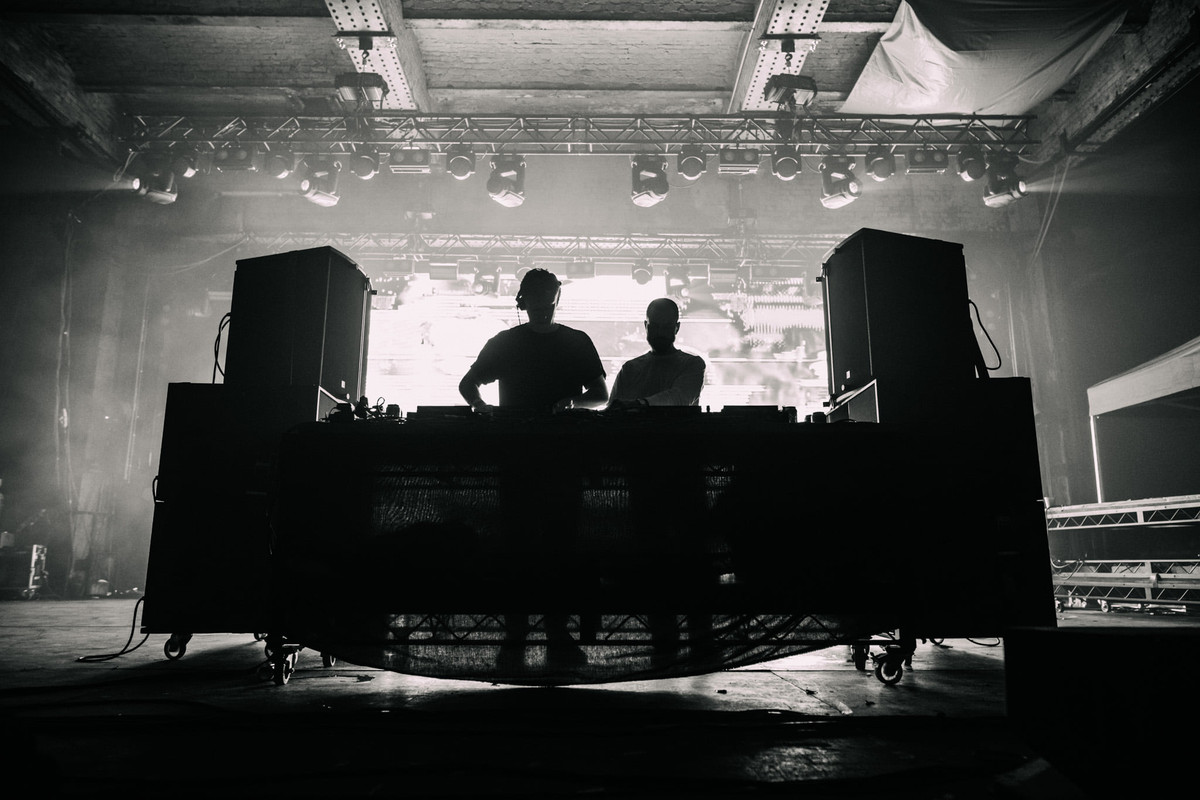 213197211-4440806635937715-4806189480129777597-n