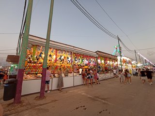 IMG_20220814_211220