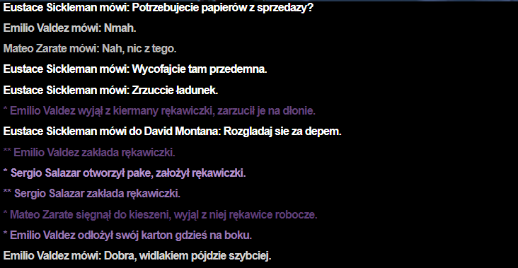 Screenshot-17.png