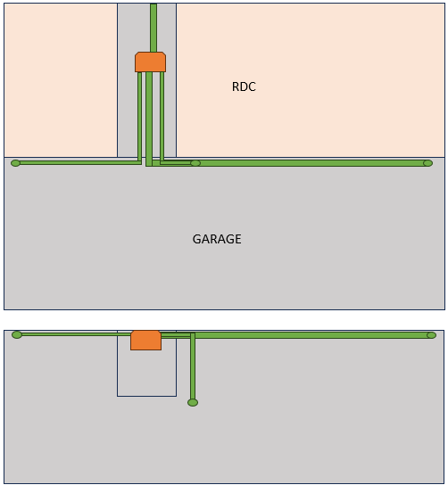 Capture d’écran 2024-11-21 120554