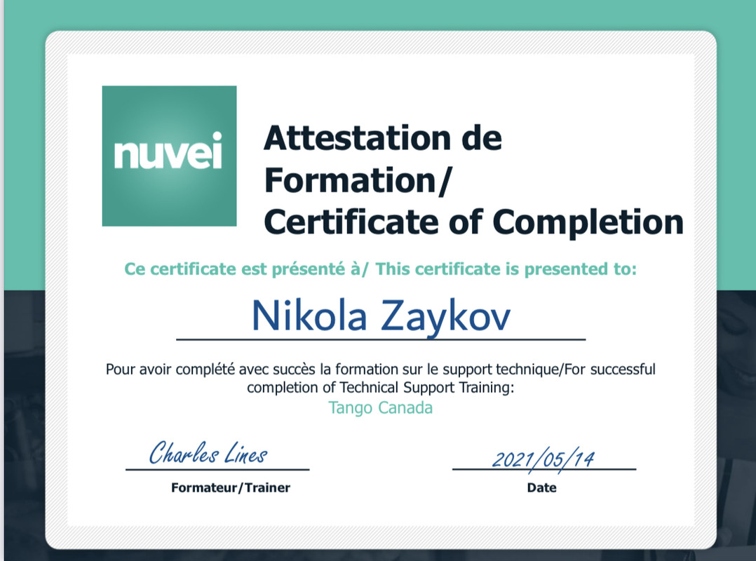 72F28D80-AE6F-43C7-8716-5856350428FD