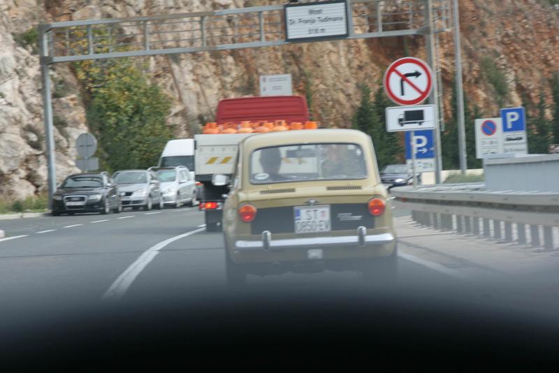 FIAT 850 Special E54WTui