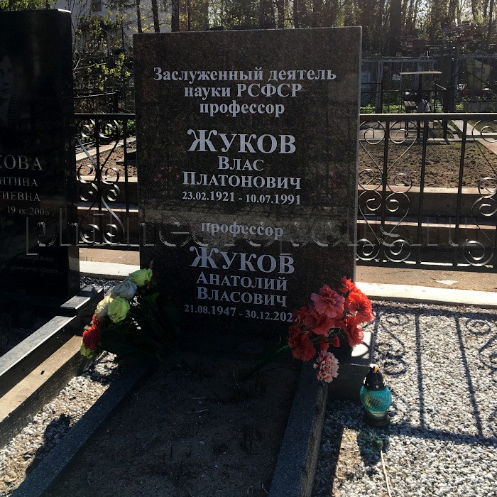 zhukov-vp