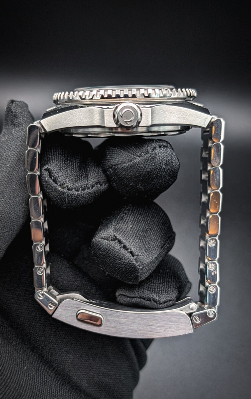 PXL 20260228 012954959 PORTRAIT ORIGINAL