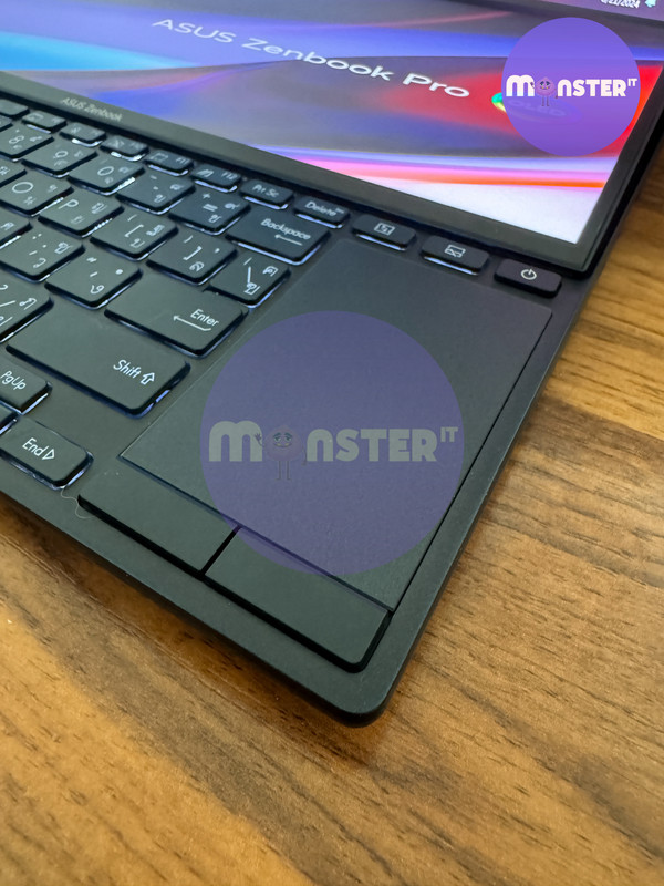 985CC7ED-CC1F-4176-A367-5447A357F746