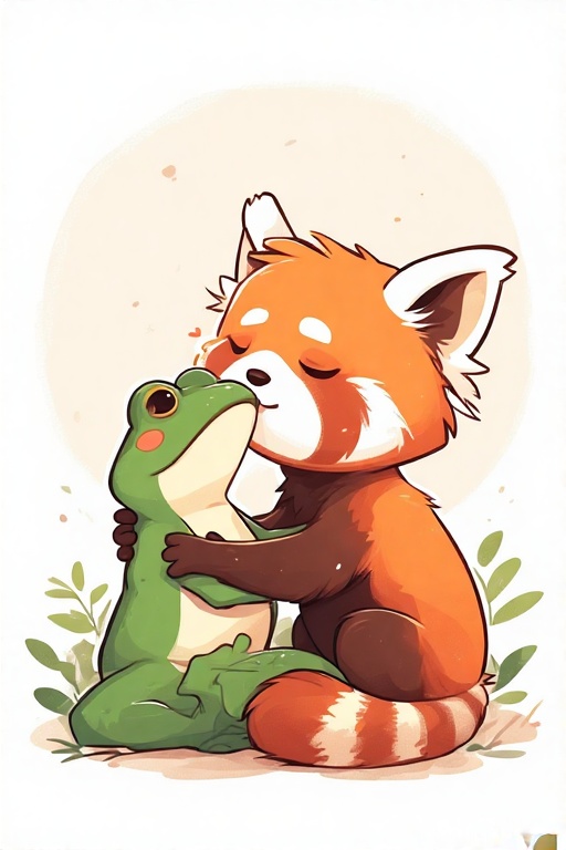 download-3.jpg
