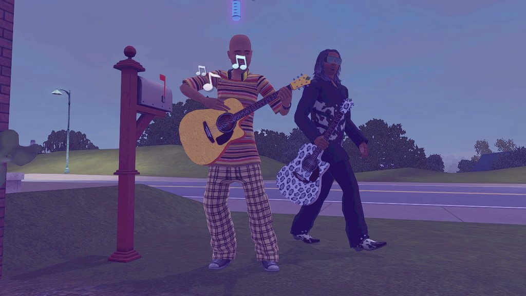 TS3W_2025-01-04_03-53-07.jpg