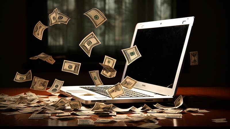 7 argomenti meglio pagati in google adsense