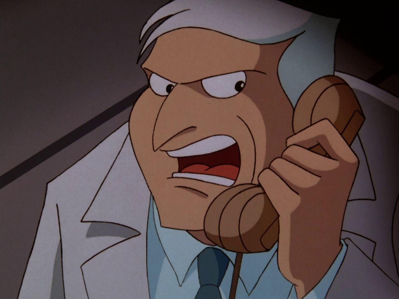 vlcsnap 2026 02 23 12h37m53s290