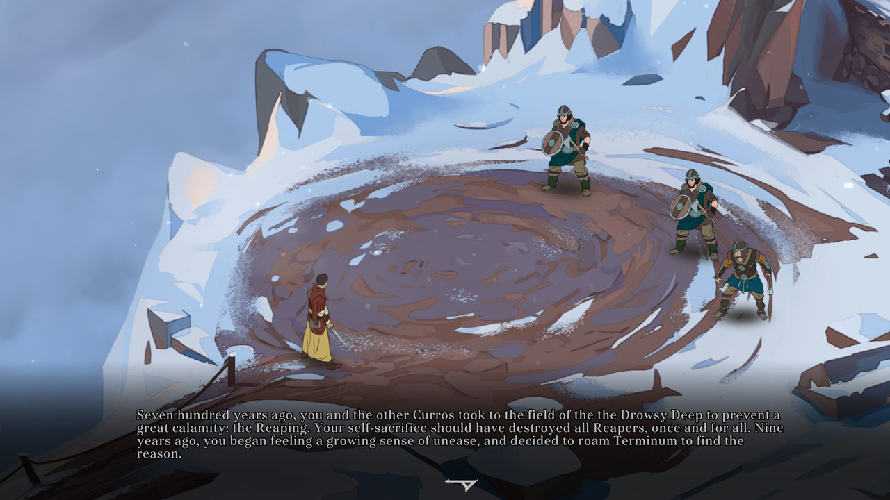 74a1795a0c3203e9c7c88c2ddb5a91b6