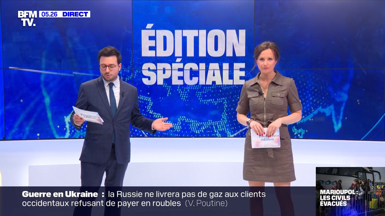 Première édition 2022_04_01_03_30_00.ts_snapshot_01.03.49.919