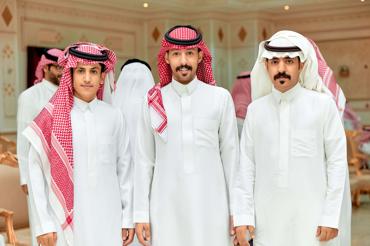 Freelancers  C76A6686