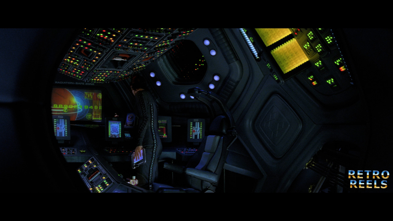 mpv shot0014