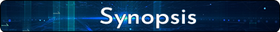 synopsis.png