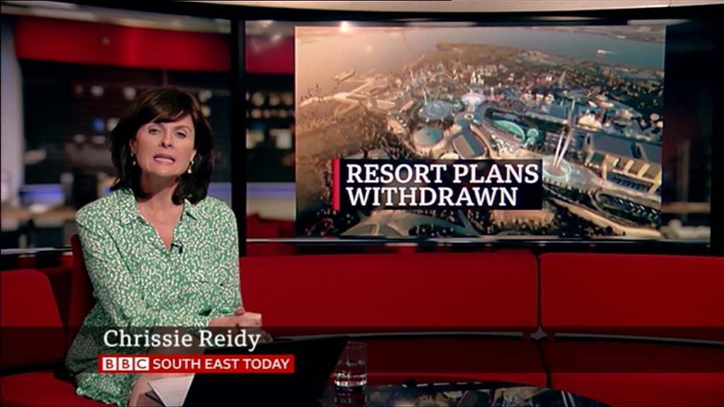BBC London News 2022_03_29_22_25_00.ts_snapshot_06.33.170