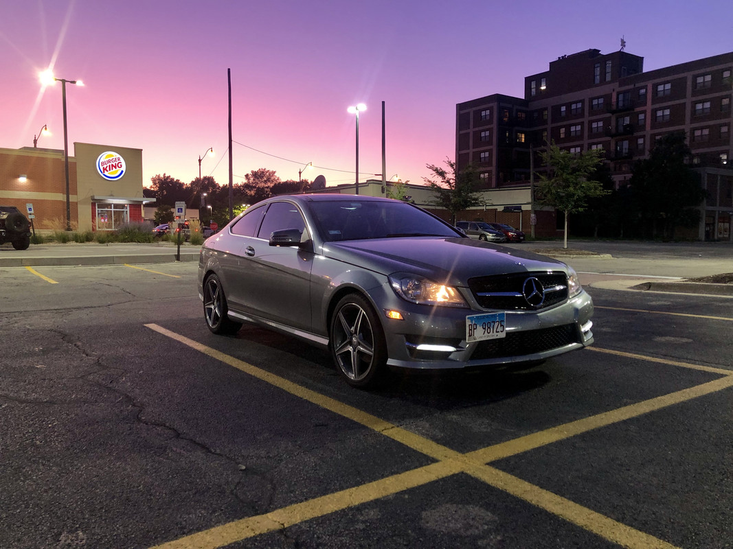 CBD574F5-83FD-43D4-B73B-E9C2AED1F80B