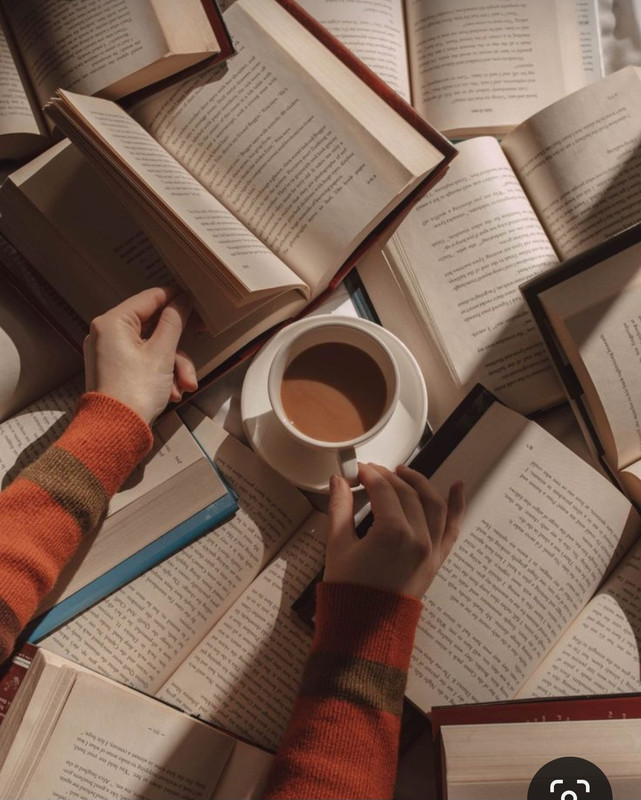 Screenshot_20231015_211949_Pinterest