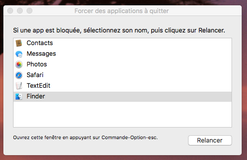 Capture d’écran 2017-07-10 ? 11.44.48